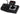 SEGA-Master System Control Stick Controller Tweedehands