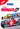 Sega Master System-Super Monaco GP (In doos) Tweedehands