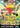 Sega Mega Drive-Mega Games 1 (In doos) Tweedehands