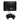 SEGA-Mega Drive Mini Console (1 Controller) Tweedehands