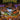 Sega Mega Drive-Powermonger (In doos) Tweedehands