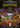 Sega Mega Drive-Powermonger (In doos) Tweedehands