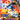 Sega Mega Drive-Sonic The Hedgehog: Spinball (In doos) Tweedehands