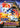 Sega Mega Drive-Sonic The Hedgehog: Spinball (In doos) Tweedehands