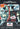 Sega Mega Drive-T2: The Arcade Game (In doos) Tweedehands