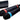 SingStar-Microfoons Draadloos voor Playstation 3 Tweedehands