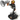 Skylanders-Frightful Fiesta Tweedehands