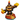 Skylanders-Fryno Tweedehands