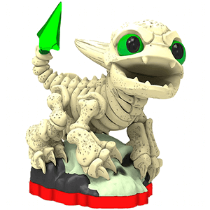 Skylanders-Funny Bone Tweedehands