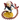 Skylanders-Ghost Roaster Tweedehands