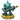 Skylanders-Gill Grunt Tweedehands