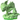 Skylanders-Glow-in-the-Dark Zap Tweedehands