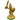 Skylanders-Gold Chop Chop Tweedehands