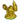 Skylanders-Gold Drill Sergeant Tweedehands