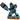 Skylanders-Granite Crusher Tweedehands