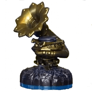 Skylanders-Groove Machine Tweedehands