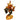 Skylanders-Halloween Fright Rider Tweedehands