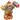 Skylanders-Hammer Slam Bowser Tweedehands