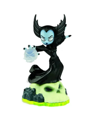 Skylanders-Hex Tweedehands