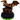 Skylanders-Hidden Treasure Tweedehands