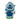 Skylanders-Ice Cave Tweedehands