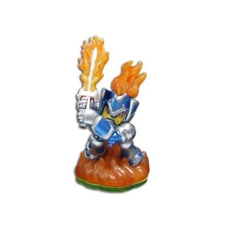 Skylanders-Ignitor Tweedehands