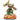 Skylanders-Jade Fire Kraken Tweedehands