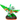 Skylanders-Jade Flashwing Tweedehands