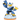 Skylanders-Jet-Vac LightCore Tweedehands