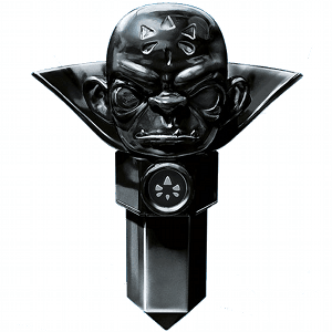 Skylanders-Kaos Trap Tweedehands