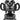 Skylanders-Kaos Trophy Tweedehands