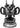 Skylanders-Kaos Trophy Tweedehands