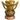 Skylanders-Land Trophy Tweedehands