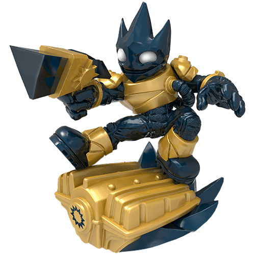 Skylanders-Legendary Astroblast Tweedehands