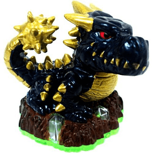 Skylanders-Legendary Bash Tweedehands