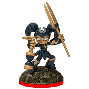 Skylanders-Legendary Deja Vu Tweedehands
