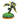 Skylanders-Legendary Stealth Elf Tweedehands