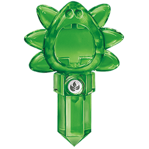Skylanders-Life Yawn Trap Tweedehands