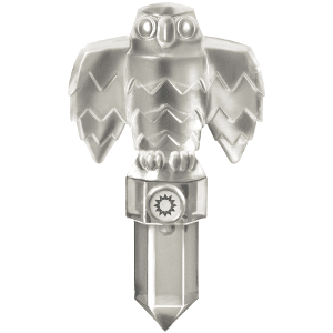 Skylanders-Light Owl Trap Tweedehands