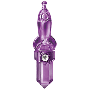 Skylanders-Magic Rocket Trap Tweedehands