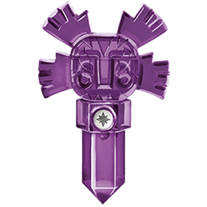 Skylanders-Magic Totem Trap Tweedehands