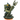 Skylanders-Metallic Green Gill Grunt Tweedehands