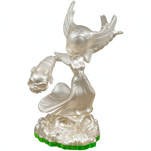 Skylanders-Pearl Hex Tweedehands