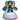 Skylanders-Pet Vac (Mini) Tweedehands