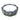 Skylanders-Portal of Power (Draadloos) voor Wii (Incl. USB) Tweedehands