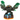 Skylanders-Prism Break LightCore Tweedehands