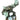 Skylanders-Prism Break Tweedehands