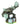 Skylanders-Prism Break Tweedehands