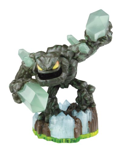 Skylanders-Prism Break Tweedehands