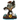 Skylanders-Rubble Rouser Tweedehands